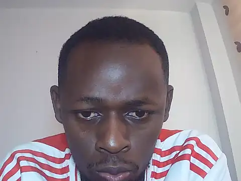 Jayden324888 online show from July 29, 2026, 12:25 pm