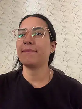 Val12777 online show from December 15, 2025, 1:26 pm