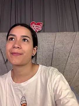 Val12777 online show from February 22, 2026, 12:04 pm