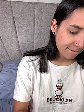 Val12777 online show from March 14, 2026, 11:59 am