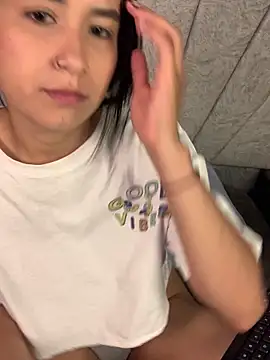 Val12777 online show from March 30, 2026, 12:06 pm