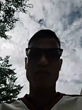 vbnammm online show from August 9, 2026, 6:51 am