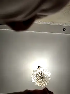 -Queen- online show from February 23, 2026, 9:01 pm