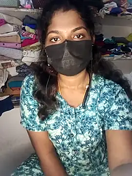 tamilsaisree online show from January 17, 2026, 4:43 pm