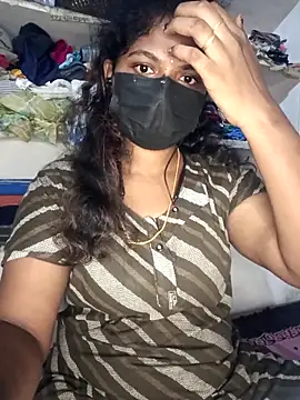 tamilsaisree online show from March 10, 2026, 5:40 pm