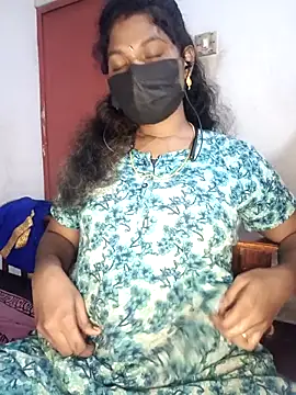 tamilsaisree online show from March 19, 2026, 5:17 pm