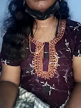 tamilsaisree online show from April 21, 2026, 5:39 pm