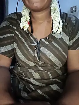 tamilsaisree online show from May 25, 2026, 5:52 pm