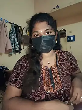 Snapshot of tamilsaisree chatting on June 15, 2026, 4:53 pm tamilsaisree online show from June 15, 2026, 4:53 pm