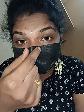 Snapshot of tamilsaisree chatting on July 16, 2026, 6:36 pm tamilsaisree online show from July 16, 2026, 6:36 pm