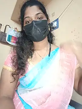 Snapshot of tamilsaisree chatting on July 25, 2026, 4:48 pm tamilsaisree online show from July 25, 2026, 4:48 pm