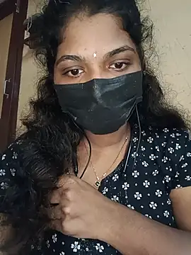 Snapshot of tamilsaisree chatting on July 27, 2026, 5:09 pm tamilsaisree online show from July 27, 2026, 5:09 pm