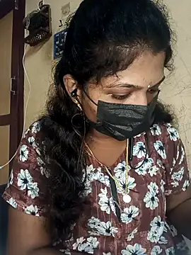Snapshot of tamilsaisree chatting on August 9, 2026, 4:56 pm tamilsaisree online show from August 9, 2026, 4:56 pm