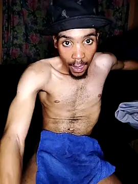 Snapshot of nothil chatting on January 31, 2026, 8:29 pm nothil online show from January 31, 2026, 8:29 pm