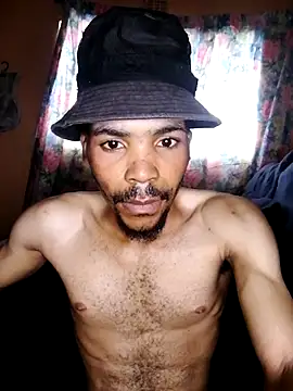 Snapshot of nothil chatting on February 15, 2026, 12:25 pm nothil online show from February 15, 2026, 12:25 pm