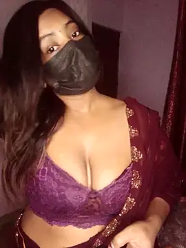 itz Jezz Hot online show from June 29, 2026, 7:47 pm