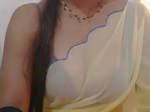 its me love9951 online show from April 4, 2026, 9:18 am