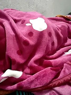 XPriti x online show from February 22, 2026, 8:40 pm