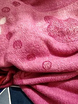 XPriti x online show from March 18, 2026, 8:45 pm