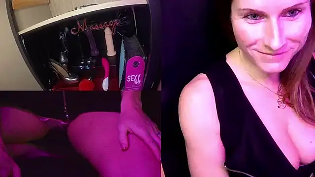 AD X  online show from December 15, 2025, 9:41 pm