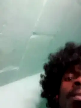 fays12345 online show from February 10, 2026, 3:16 pm