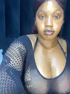 THICKBARBIE32 online show from June 24, 2026, 9:58 pm