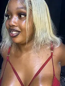 THICKBARBIE32 online show from June 27, 2026, 8:03 pm