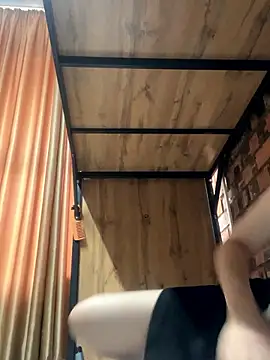 Sarah2127 online show from January 11, 2026, 3:55 am