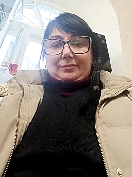 MariSwan222 online show from January 14, 2026, 1:28 pm