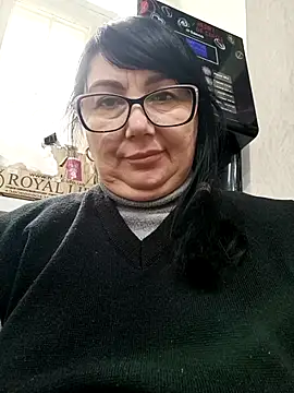 MariSwan222 online show from March 19, 2026, 11:14 am