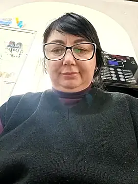 MariSwan222 online show from March 21, 2026, 8:19 am