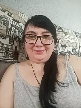 MariSwan222 online show from April 11, 2026, 1:04 pm