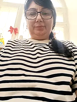 MariSwan222 online show from May 21, 2026, 10:22 am