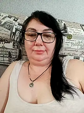 MariSwan222 online show from July 15, 2026, 12:54 pm