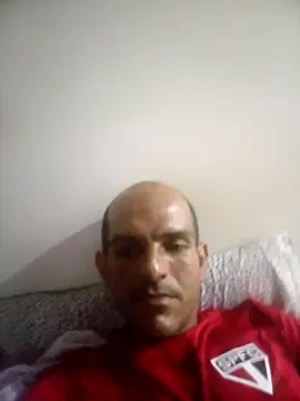 Snapshot of ElicitedMotive chatting on March 18, 2026, 3:20 am ElicitedMotive online show from March 18, 2026, 3:20 am