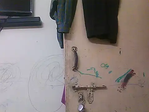 Snapshot of itsamitsing chatting on February 20, 2026, 7:10 am itsamitsing online show from February 20, 2026, 7:10 am