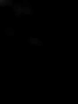 Snapshot of itsamitsing chatting on February 27, 2026, 4:40 pm itsamitsing online show from February 27, 2026, 4:40 pm