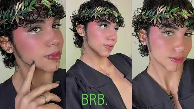 Kheyler 1 online show from April 14, 2026, 4:57 pm