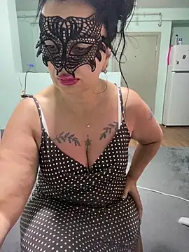 Etopya2388 online show from July 11, 2026, 8:55 pm
