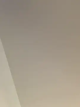 Melissaa00 online show from March 28, 2026, 2:38 pm