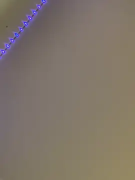 Melissaa00 online show from April 5, 2026, 1:08 pm