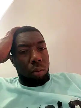 Pepita XxxHot online show from December 19, 2025, 11:01 pm