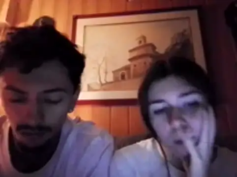 sorbetedeframbuesa68 online show from March 2, 2026, 8:04 pm