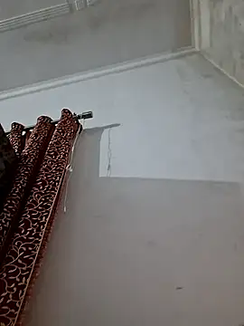 aman4404 online show from January 12, 2026, 4:34 pm