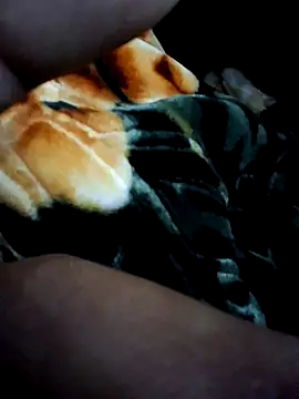 aman4404 online show from January 19, 2026, 5:33 am