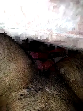 aman4404 online show from February 5, 2026, 5:17 pm