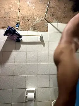 Team Pedro3003 online show from January 12, 2026, 11:37 am