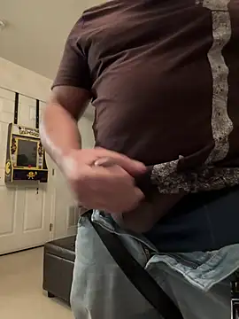 tigre6911 online show from January 18, 2026, 11:36 am