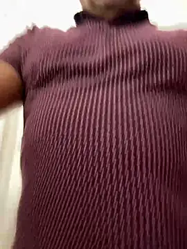 tigre6911 online show from February 15, 2026, 1:13 am