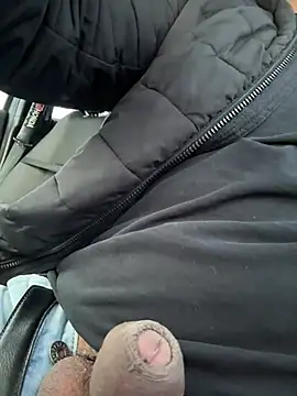 tigre6911 online show from March 15, 2026, 9:21 pm